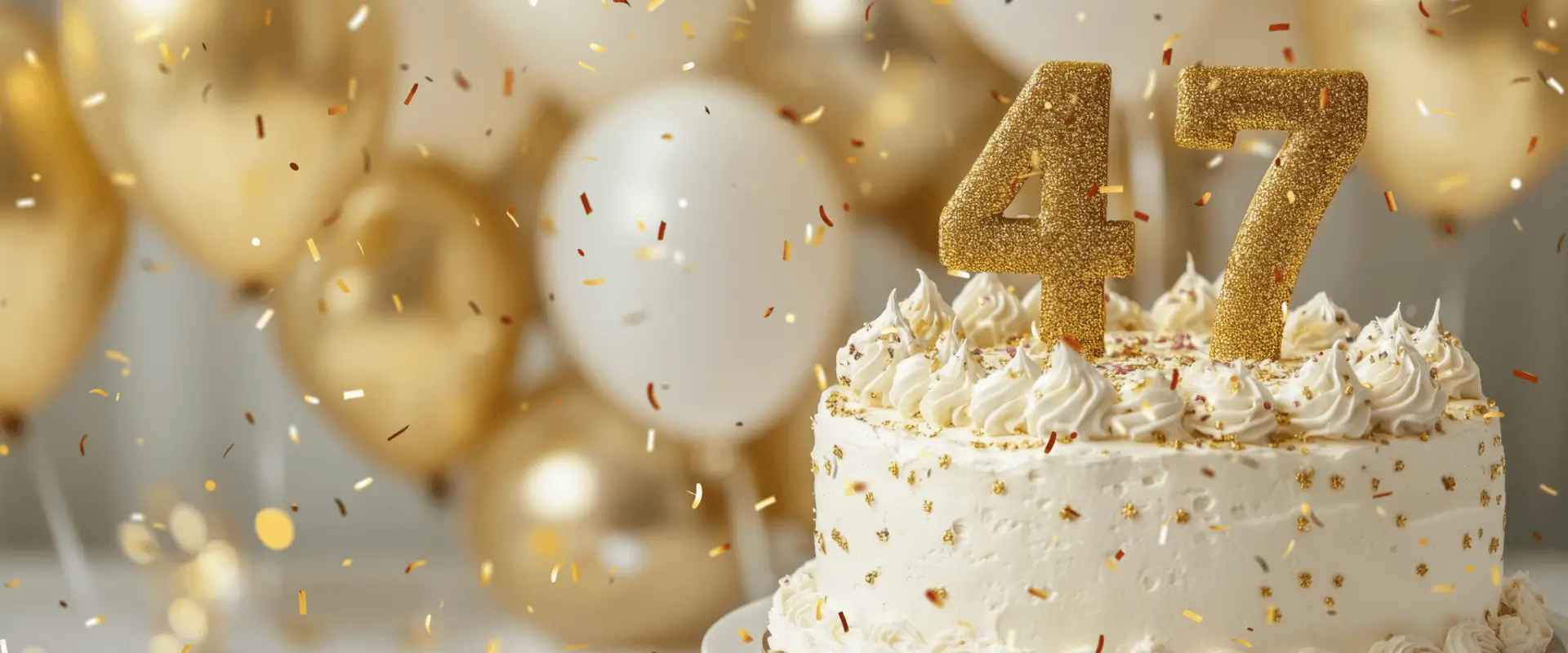 #slide-0-0-0-0-0 Aniversario Fempha