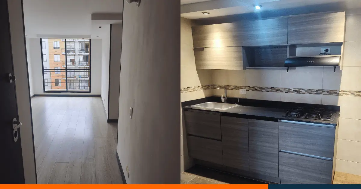 venta de venta-de-apartamento-en-chia