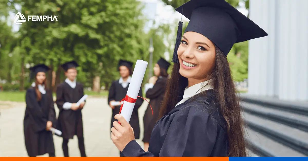 Crédito Educativo 2025