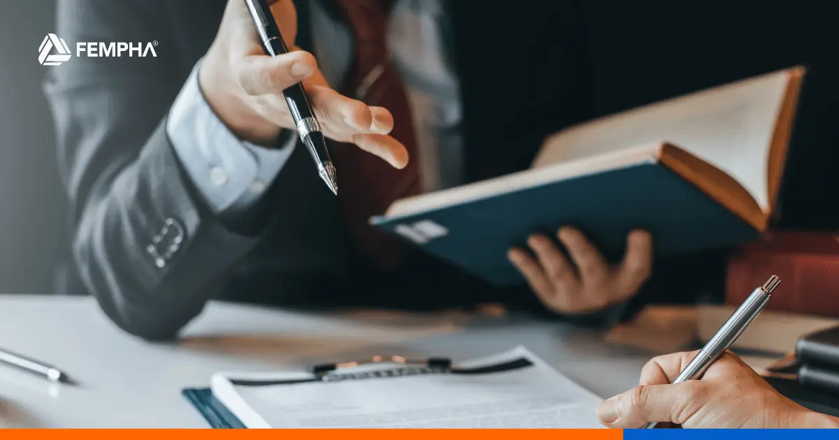 Crédito de Libre Inversión 2025