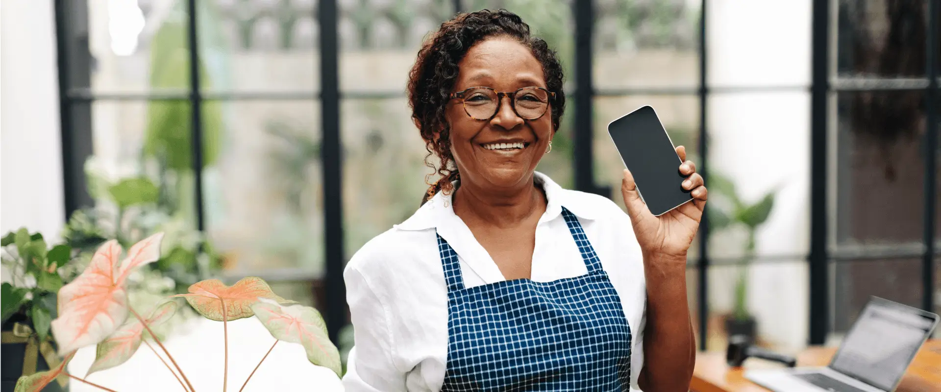 Fempha Emprende septiembre