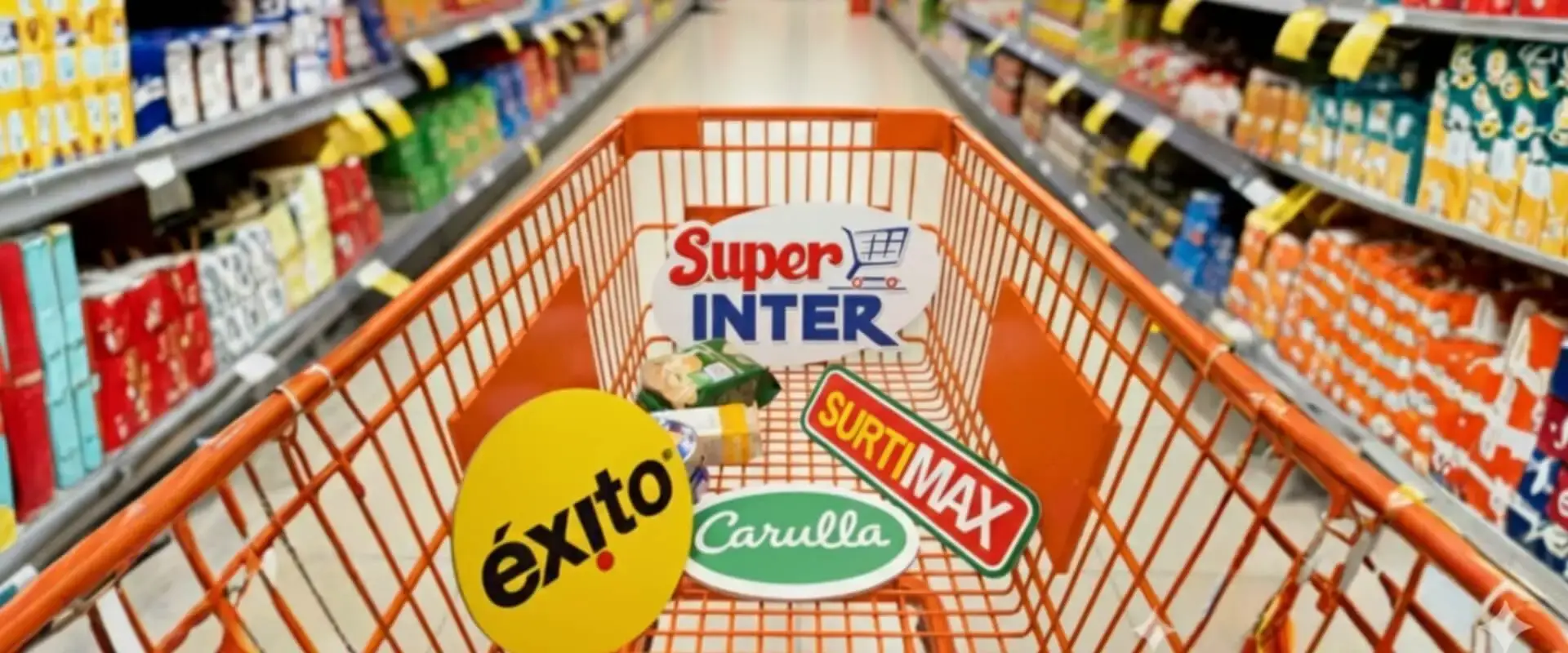 FEMPHA Internacional