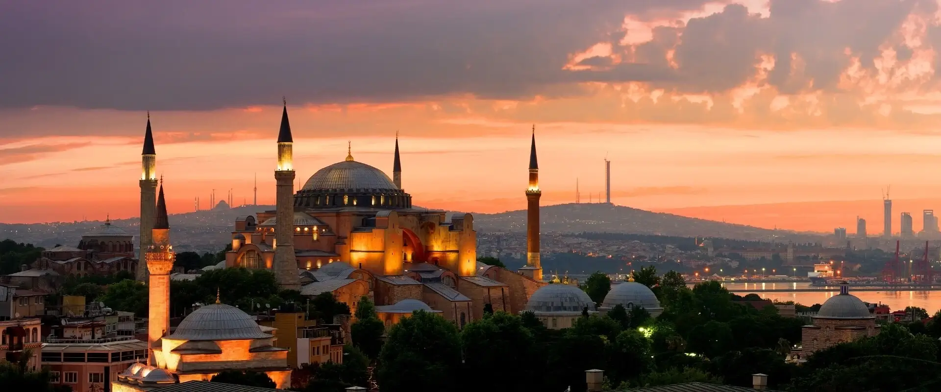 FEMPHA Internacional