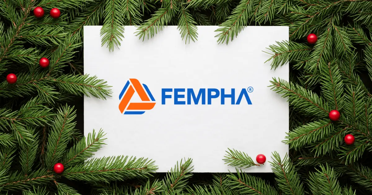 Carta Agradecimiento