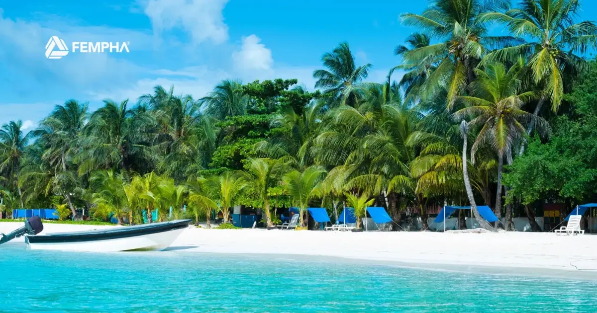 On vacaction 12-2025