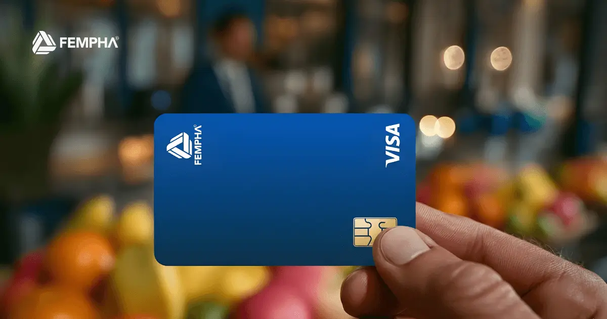 Guia sorteo especial Black Friday