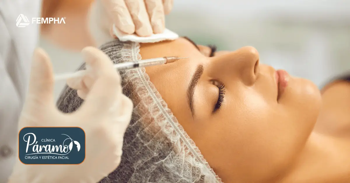 Clinica Paramo 12-2025