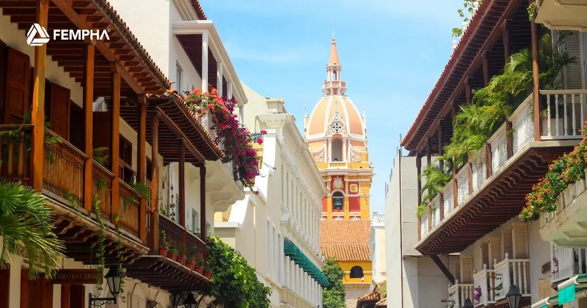 Preventa Caribe Nov 2025