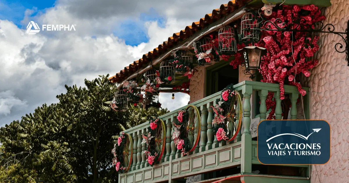 Destellos Boyacenses 2025