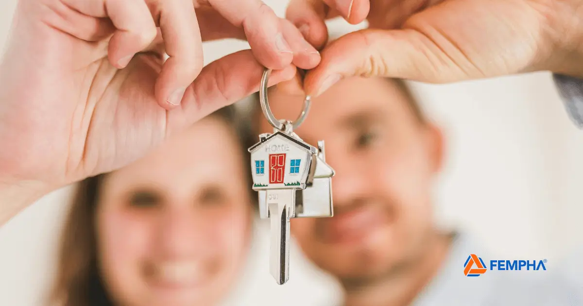 Gran Feria Inmobiliaria
