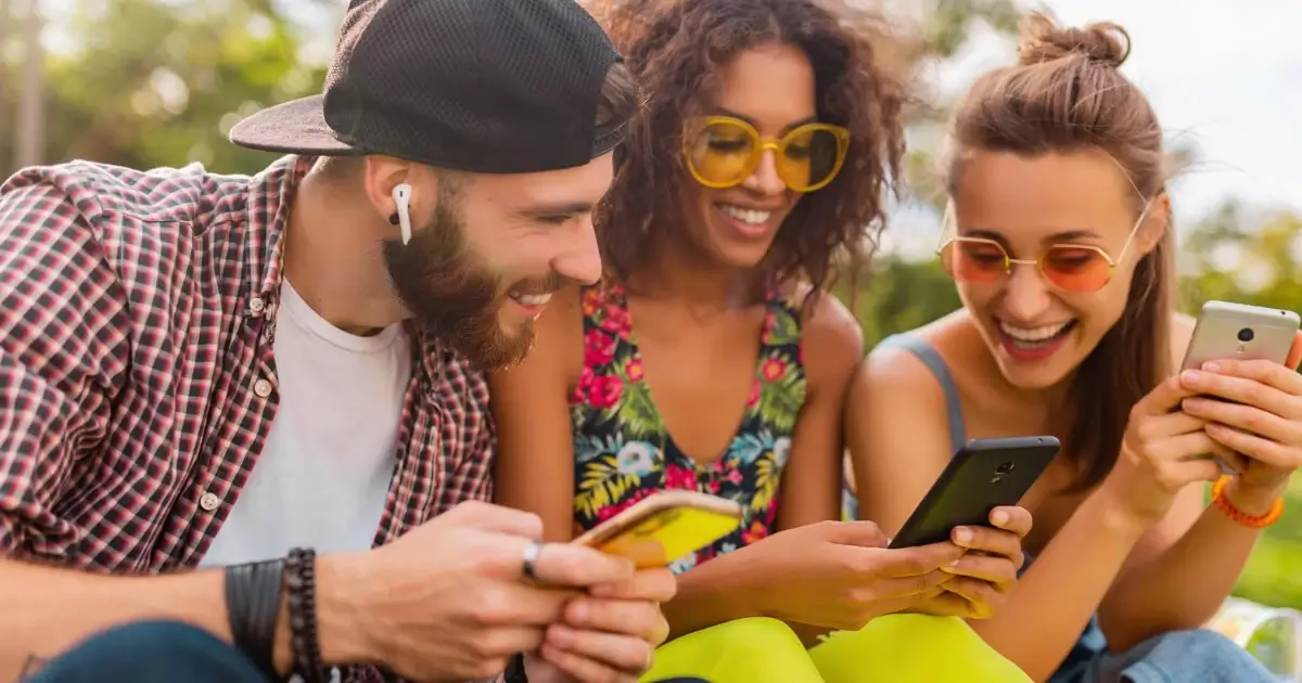 Encuesta satisfaccion