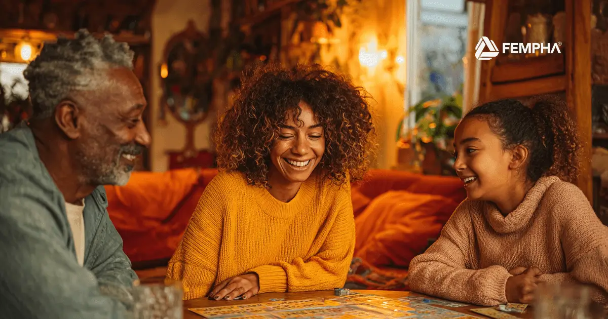 Bingo Virtual 11 2025