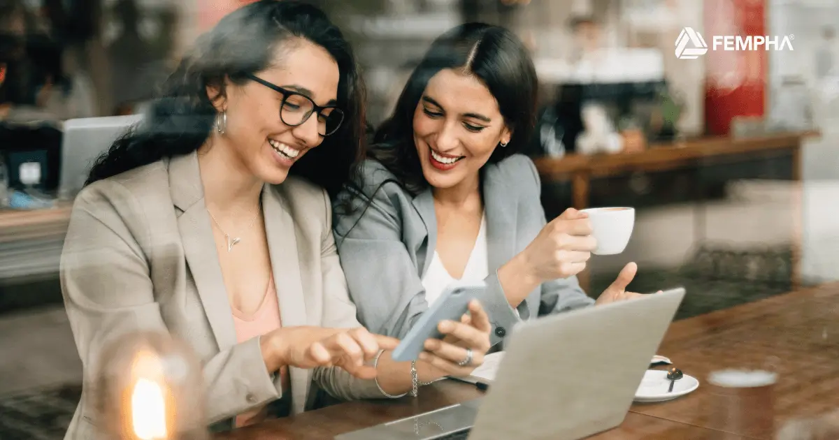 Nuevos asociados 2025