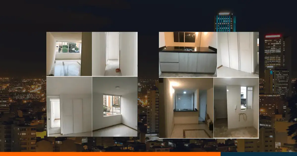 venta de venta-de-apartamento-en-niza-norte-bogota