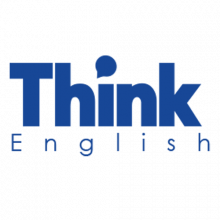 THINK ENGLISH