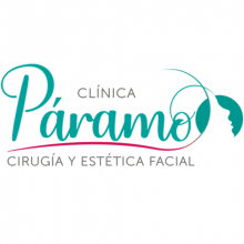 Clínica Paramo 
