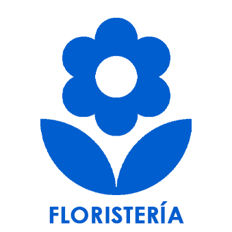 Floristería