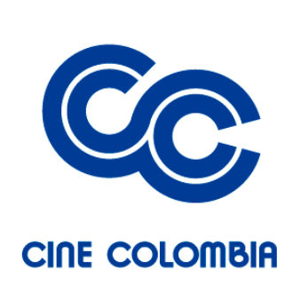 Cine Colombia